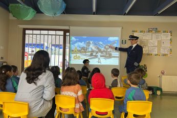 Profesiones y Oficios