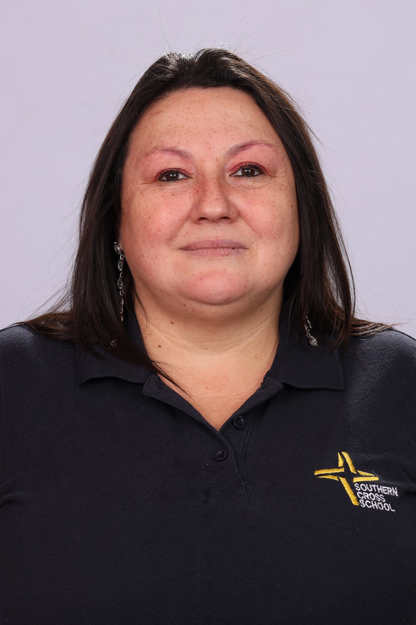 Giovanna Cartes C.