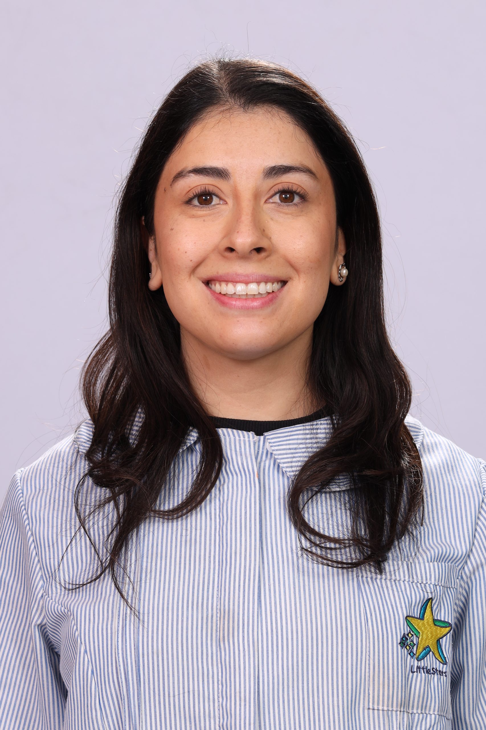 María Puebla Z.
