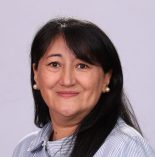 Sandra Ávila A. class=